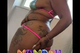 Naughty girl - Image 5