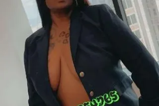 Naughty girl - Image 6