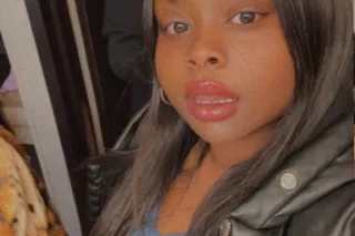 100% NATURAL AND THICC IN ALL ... - Image 2