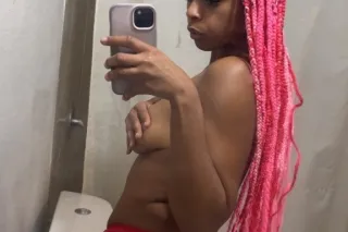 🖤 Designed for Discerning Tast... - Image 3