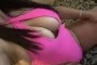 sexy colombiana - 23 - Image 1