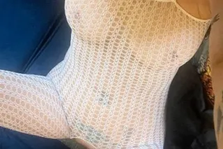 💋 Mona 💋 A Rare Find💋 - 40 - Image 4