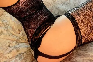 💋 Mona 💋 A Rare Find💋 - Image 5