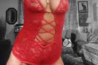 💋 Mona 💋 A Rare Find💋 - 40 - Image 1