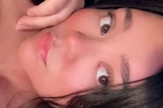 Central Point Incalls - 23 - Image 3