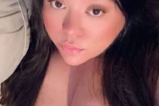 Central Point Incalls - 23 - Image 4