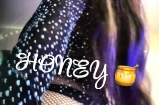 YOUR NEWEST ADDICTION 🥰❤💰 - 26 - Image 1