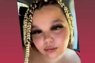 hey daddyyyy - Image 1