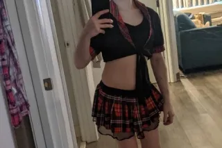 🔥New content |❗Ask About 2 Girl Special❗|Petite🩷Naughty Tease | 🔥 - Image 5