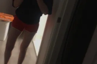 🔥New content |❗Ask About 2 Girl Special❗|Petite🩷Naughty Tease | 🔥 - Image 7