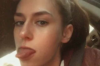 🔥New content |❗Ask About 2 Girl Special❗|Petite🩷Naughty Tease | 🔥 - Image 8