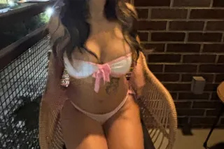 PRO Throat-ologist 🤓 earned my masters in DICK-ology 🔬🧪 - Image 7