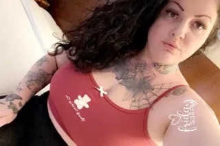 Your favorite 🇬🇷 Goddess - Image 7