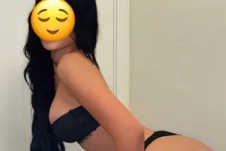 sexi chica - Image 2