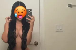 sexi chica - Image 1