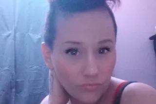 hey so i have a special going from 9 to 12pm 01/27/26 150hhr175hr - Image 7