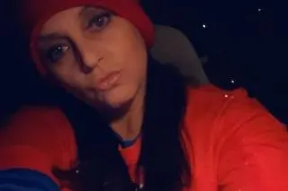 LOOKING FOR ALL EXPERINCED PAINTERS - Image 1