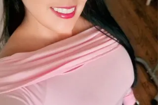 Medellin Mami aqui estoy - 27 - Image 3