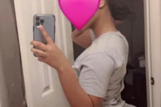 Sweet like Honey 🍯 OUTCALLS ON... - Image 4