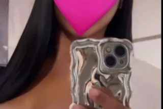 Sweet like Honey 🍯 OUTCALLS ON... - Image 1