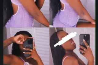 Your True fantasy - INCALLS AND OUTCALLS AVAILABLE - Image 7