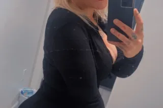 ☔ A҉V҉A҉I҉L҉A҉B҉L҉E҉ 💦SQUIRT ☔FOUNTAIN 💦 INCALLS 🦄❤24/7💦 ❣SERVICE❣ - Image 7