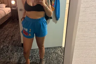 No worries, I'm here😊 text it💋... - Image 4