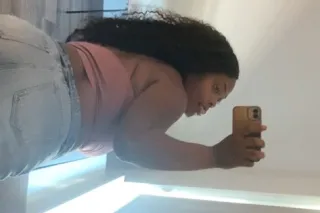 💦OUTCALL SPECIALS TONIGHT ONLY... - Image 3