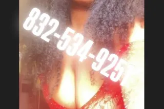 💦OUTCALL SPECIALS TONIGHT ONLY - Image 5