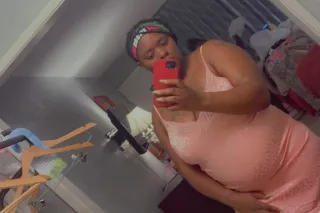 INCALLS COME LAY WITH A FREAK ... - Image 2