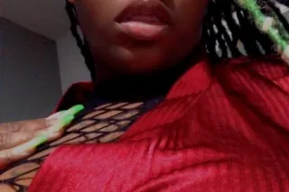 INCALLS COME LAY WITH A FREAK 💕😏 QV60 hh100 HR 180 - Image 8