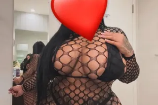 serious inquiries only - Image 2