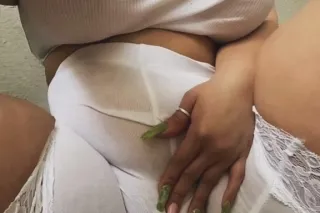 serious inquiries only - Image 3