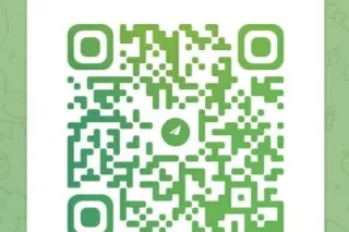 💖Hi Handsome ❤I'm independent ... - Image 4