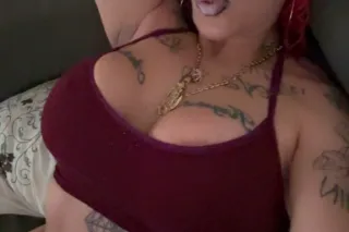 📲📲💋💋TIGHT PUSSY N SLOPPY DICK ... - Image 2