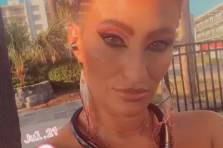 SAUCY Italian MILF 💆 NURU Massage 💥 READ BEFORE CONTACTING ME !!!💋💦🍆 - Image 6