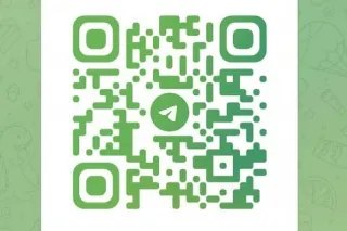 🌹💋I'm Horny Goddess💦Satisfied ... - Image 2