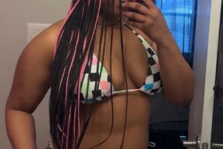 Marietta-Lowkey &amp; availabl... - Image 1