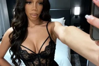 upscale companion in SF available 24/7 - Image 7