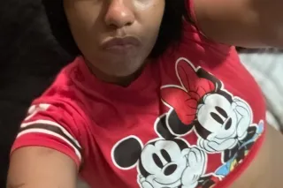 the best in the county - Image 11