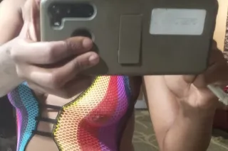 the best in the county - Image 12