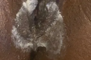 the best in the county - 25 - Image 2