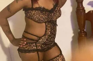 the best in the county - Image 6