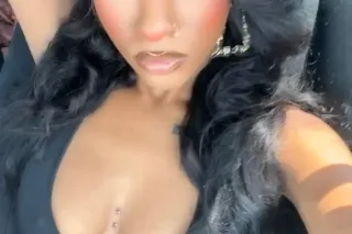 Let Me Take You To Venus 😉 Upscale Gentlemen ONLY ✅ No Lowballers! - Image 12