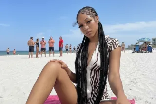 Let Me Take You To Venus 😉 Upscale Gentlemen ONLY ✅ No Lowballers! - Image 5