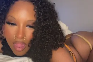 Let Me Take You To Venus 😉 Upscale Gentlemen ONLY ✅ No Lowballers! - Image 7