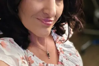 Lets Play - 40 - Image 3