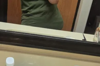 Lets Play - 40 - Image 4