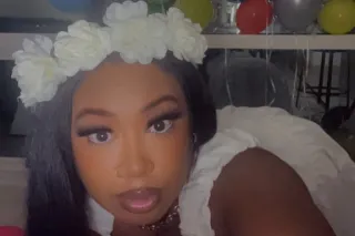 ✨✨ Cum Indulge N Ur 🆕 Guilty Pleasure ✨✨✨ - Image 5