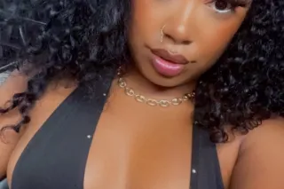 ✨✨ Cum Indulge N Ur 🆕 Guilty Pleasure ✨✨✨ - Image 6